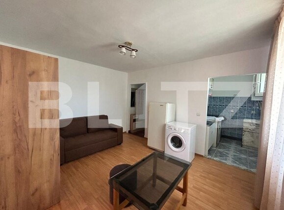 Apartament de vânzare 2 camere Decebal - 201195AV | BLITZ Bistriţa | Poza4