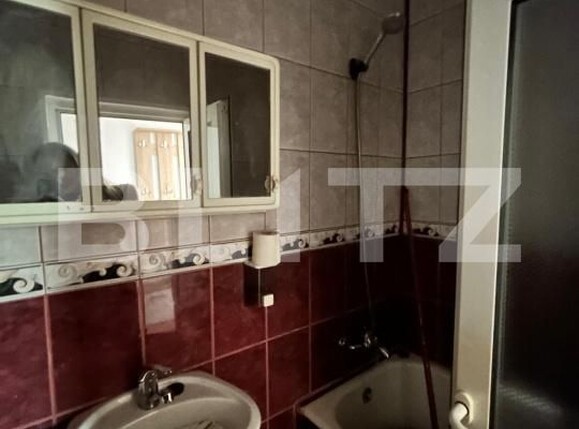 Apartament de vânzare 2 camere Decebal - 201195AV | BLITZ Bistriţa | Poza8