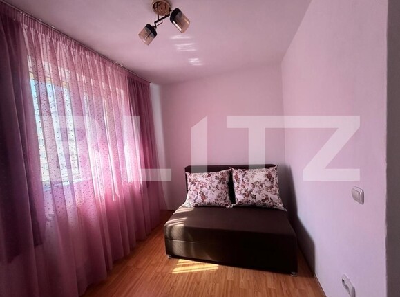 Apartament de vânzare 2 camere Decebal - 201195AV | BLITZ Bistriţa | Poza1