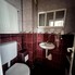 Apartament de vânzare 2 camere Decebal - 201195AV - Poza 1 din 8 | BLITZ Bistriţa | Poza6