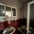 Apartament de vânzare 2 camere Decebal - 201195AV - Poza 1 din 8 | BLITZ Bistriţa | Poza7