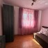 Apartament de vânzare 2 camere Decebal - 201195AV - Poza 1 din 8 | BLITZ Bistriţa | Poza1