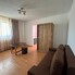 Apartament de vânzare 2 camere Decebal - 201195AV - Poza 1 din 8 | BLITZ Bistriţa | Poza2
