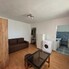 Apartament de vânzare 2 camere Decebal - 201195AV - Poza 1 din 8 | BLITZ Bistriţa | Poza3