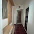 Apartament de vânzare 2 camere Decebal - 201195AV - Poza 1 din 8 | BLITZ Bistriţa | Poza5
