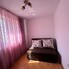 Apartament de vânzare 2 camere Decebal - 201195AV - Poza 1 din 8 | BLITZ Bistriţa | Poza8