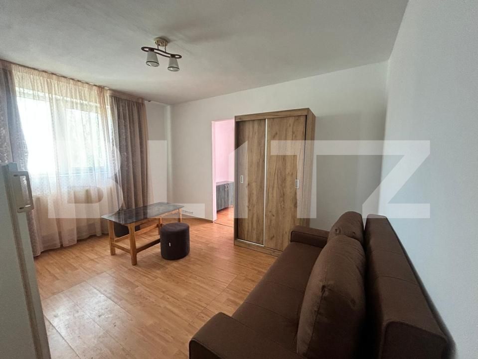 Apartament de vânzare 2 camere Decebal - 201195AV | BLITZ Bistriţa | Poza3