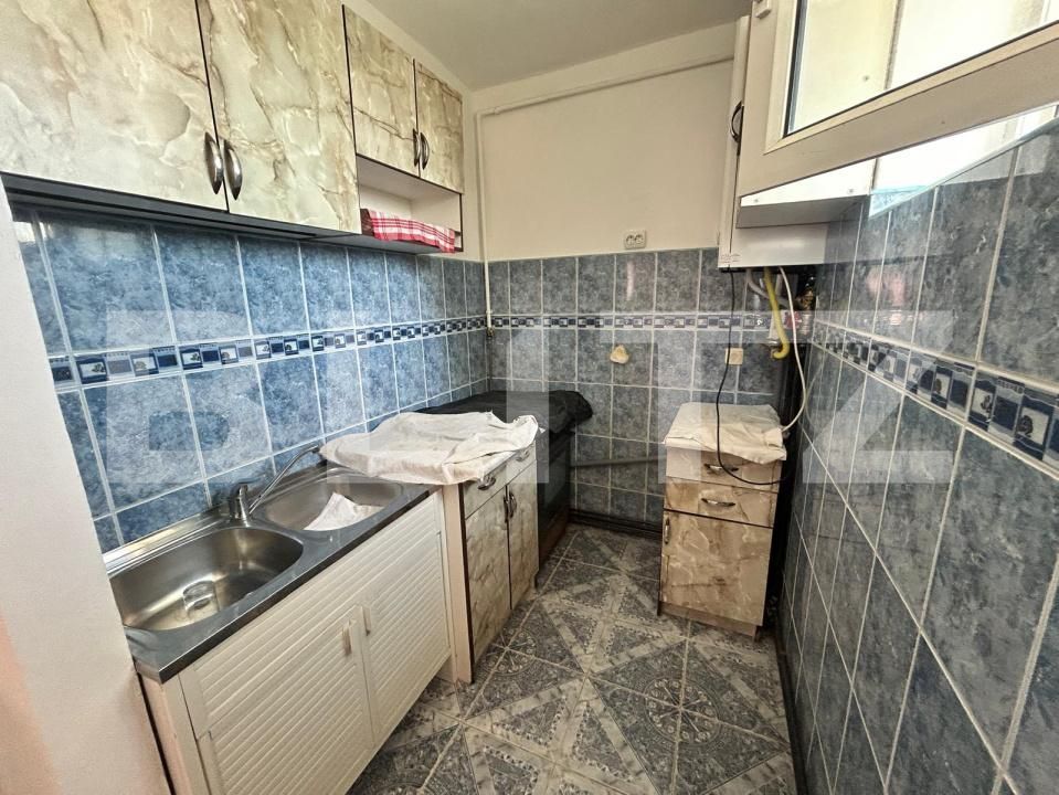 Apartament de vânzare 2 camere Decebal - 201195AV | BLITZ Bistriţa | Poza5