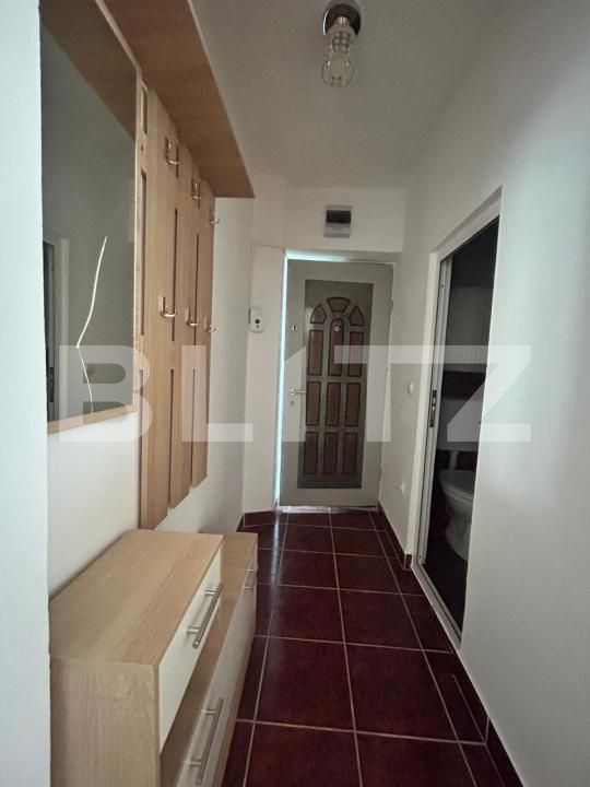 Apartament de vânzare 2 camere Decebal - 201195AV | BLITZ Bistriţa | Poza6
