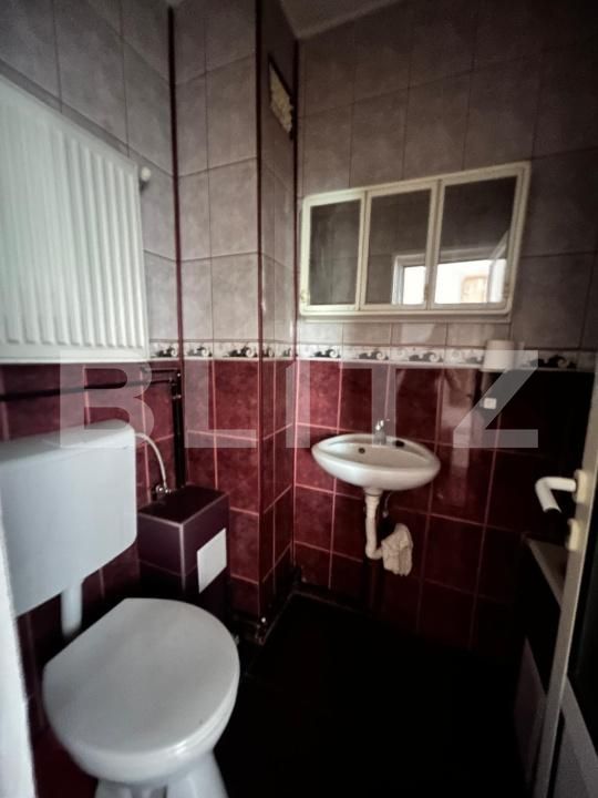 Apartament de vânzare 2 camere Decebal - 201195AV | BLITZ Bistriţa | Poza7
