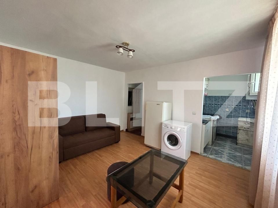 Apartament de vânzare 2 camere Decebal - 201195AV | BLITZ Bistriţa | Poza4
