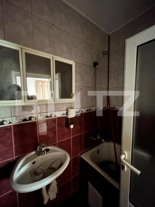 Apartament de vânzare 2 camere Decebal - 201195AV | BLITZ Bistriţa | Poza8