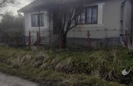 Casa de vânzare 3 camere Exterior Est - 197340CV | BLITZ Bistriţa | Poza1