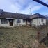 Casa de vânzare 4 camere Monor - 201218CV - Poza 1 din 2 | BLITZ Bistriţa | Poza1