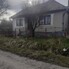 Casa de vânzare 4 camere Monor - 201218CV - Poza 1 din 2 | BLITZ Bistriţa | Poza2