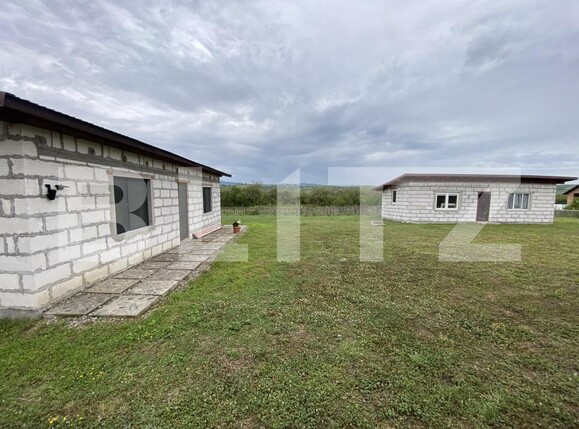 Casa de vânzare 3 camere Dumitra - 201224CV | BLITZ Bistriţa | Poza2