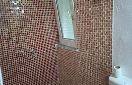Casa de vanzare, 15 arii de teren, zona Dumitra