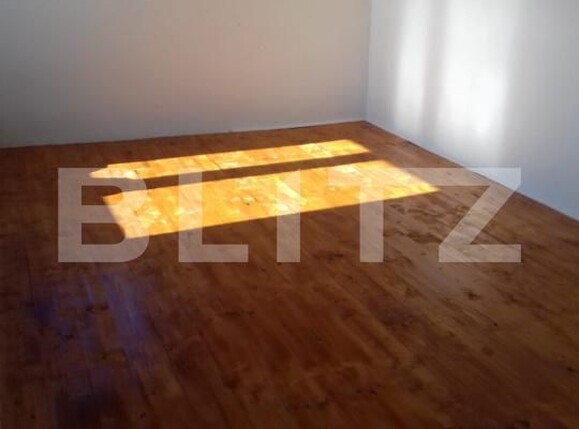 Casa de vânzare 3 camere Dumitra - 201229CV | BLITZ Bistriţa | Poza3