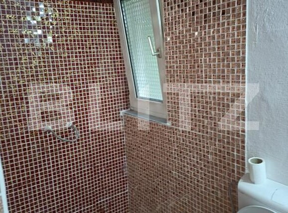 Casa de vânzare 3 camere Dumitra - 201229CV | BLITZ Bistriţa | Poza4