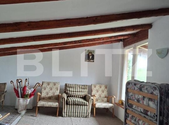 Casa de vânzare 3 camere Dumitra - 201229CV | BLITZ Bistriţa | Poza6