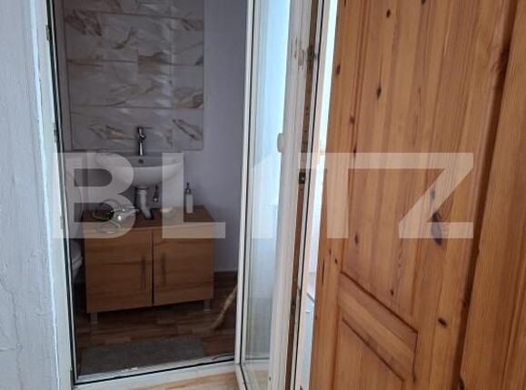 Casa de vânzare 3 camere Dumitra - 201229CV | BLITZ Bistriţa | Poza7