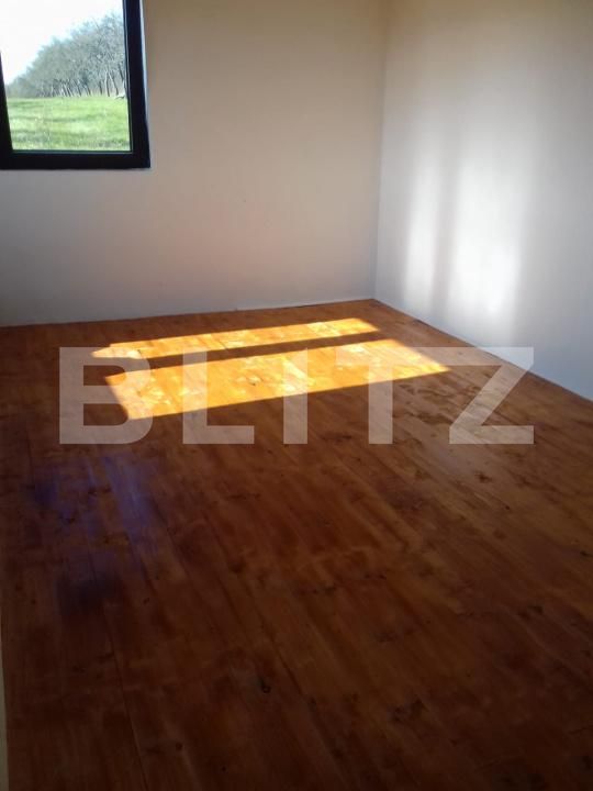 Casa de vânzare 3 camere Dumitra - 201229CV | BLITZ Bistriţa | Poza3