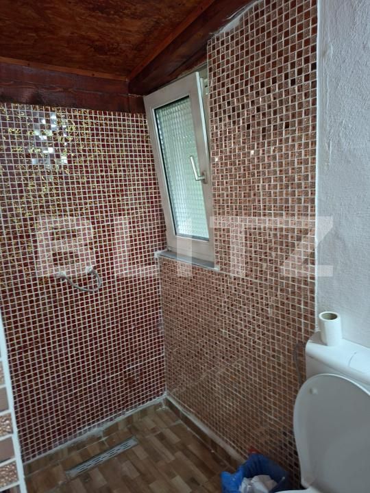 Casa de vânzare 3 camere Dumitra - 201229CV | BLITZ Bistriţa | Poza4