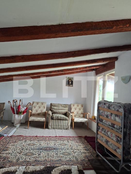 Casa de vânzare 3 camere Dumitra - 201229CV | BLITZ Bistriţa | Poza6