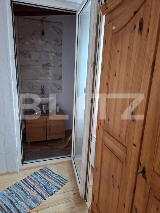 Casa de vânzare 3 camere Dumitra - 201229CV | BLITZ Bistriţa | Poza7