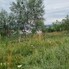 Teren de vânzare Sud-Vest - 201272TV - Poza 1 din 16 | BLITZ Bistriţa | Poza12