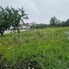 Teren de vânzare Sud-Vest - 201272TV - Poza 1 din 16 | BLITZ Bistriţa | Poza7