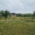 Teren de vânzare Sud-Vest - 201272TV - Poza 1 din 16 | BLITZ Bistriţa | Poza8