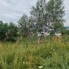 Teren de vânzare Sud-Vest - 201273TV - Poza 1 din 16 | BLITZ Bistriţa | Poza13