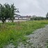 Teren de vânzare Sud-Vest - 201273TV - Poza 1 din 16 | BLITZ Bistriţa | Poza16