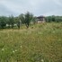 Teren de vânzare Sud-Vest - 201273TV - Poza 1 din 16 | BLITZ Bistriţa | Poza14