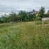 Teren de vânzare Sud-Vest - 201273TV - Poza 1 din 16 | BLITZ Bistriţa | Poza10