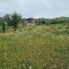 Teren de vânzare Sud-Vest - 201274TV - Poza 1 din 15 | BLITZ Bistriţa | Poza9
