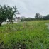 Teren de vânzare Sud-Vest - 201274TV - Poza 1 din 15 | BLITZ Bistriţa | Poza2