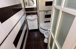 Apartament 2 camere, PETRE ISPIRESCU