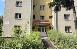 Apartament 2 camere, PETRE ISPIRESCU