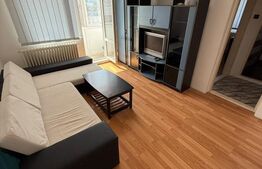 Apartament 2 camere, PETRE ISPIRESCU