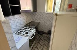 Apartament 2 camere, PETRE ISPIRESCU