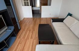 Apartament 2 camere, PETRE ISPIRESCU