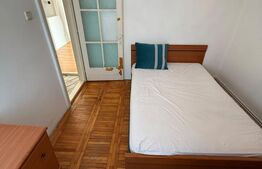 Apartament 2 camere, PETRE ISPIRESCU
