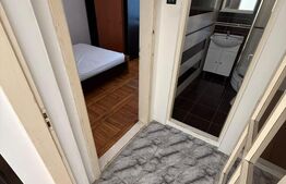 Apartament 2 camere, PETRE ISPIRESCU