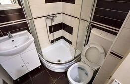 Apartament 2 camere, PETRE ISPIRESCU