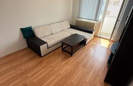 Apartament 2 camere, PETRE ISPIRESCU