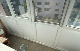 Apartament 2 camere, PETRE ISPIRESCU