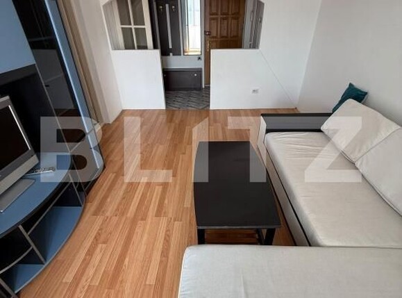 Apartament de vânzare 2 camere Central - 201302AV | BLITZ Bistriţa | Poza2