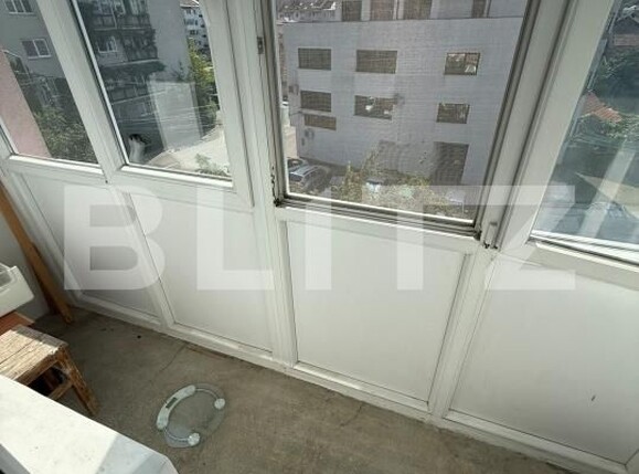Apartament de vânzare 2 camere Central - 201302AV | BLITZ Bistriţa | Poza10